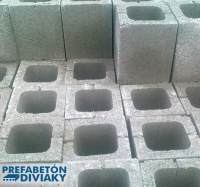 produkty z betonu turcianske teplice                  