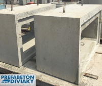 betonove vyrobky                                      