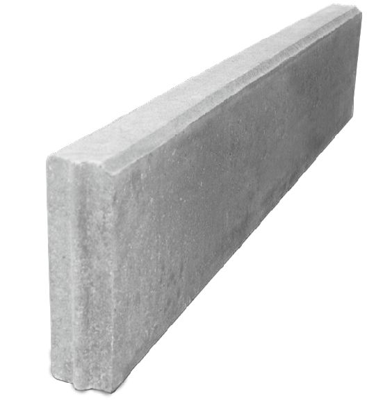 Betonove Obrubniky Baumax (Běžné Rozměry, Použití Ohraničení, betonové obrubníky, Betonových Obrubníků, obrubníky jsou) Betonove Obrubniky Baumax