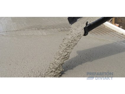 109 beton 30 37 xc 4 xd2 xf4 sk cl 0 2 d max 16 s3