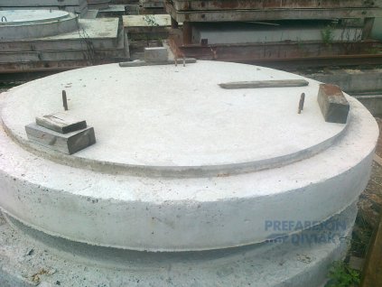 235 dno doska 2000 mm
