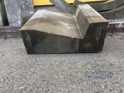 Betonový žľab prefabeton (6)