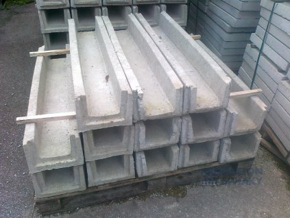 289 zlab betonovy tk 1 1000x175x125
