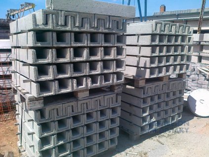 292 zlab betonovy tk 2 1000x230x190