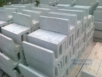 295 zlab betonovy azd 27 50