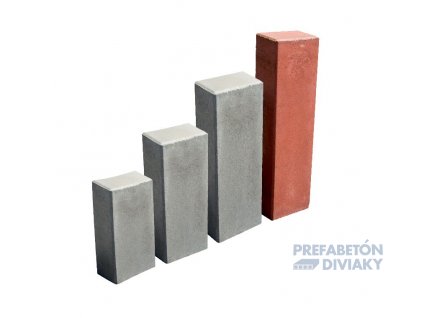 376 palisada hranata 280x140 x 600x900x1200x1500
