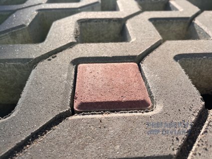značkovací kameň (2)