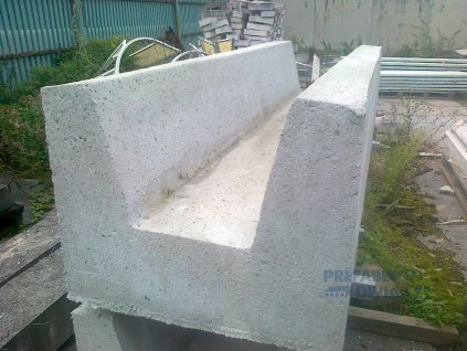 403 potokovy zlab 1500x500x400