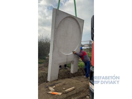 betónový plot Slnko Prefabeton (6)