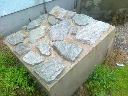 427 kamenoblok limigraf 1000x1000x400