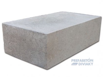 490 zakladovy blok 120x240x380