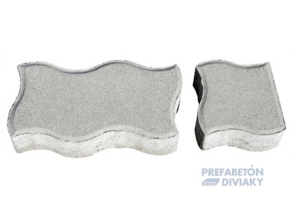 508 zamkova dlazba sinus 6 cm