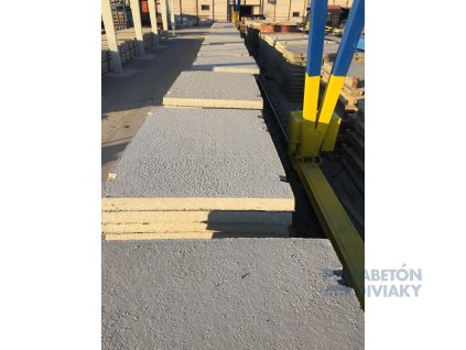 cestný panel 3000x2000x150 prefabeton (6)