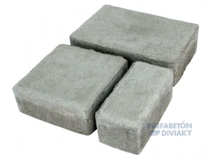 538 zamkova dlazba 6cm old stone