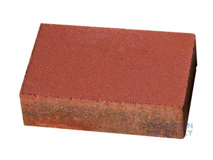 541 zamkova dlazba tehla 207x138