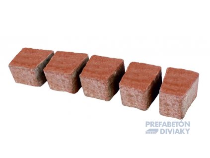 550 zamkova dlazba 6cm granit
