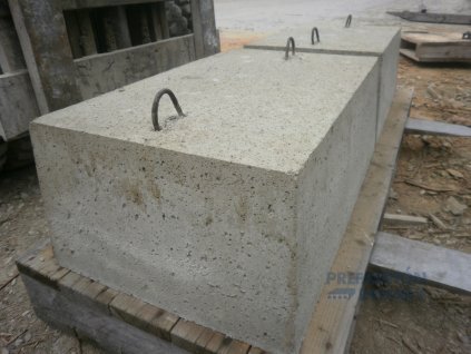 565 betonovy blok 800x500x300