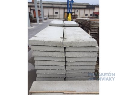 568 cestny panel 1000x3000x150
