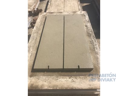 631 panel zadlazbovy 2 7 x 0 8 x 0 10