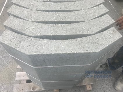 634 betonovy zlab tbm 62 15