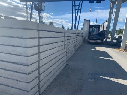 643 2 cestny panel 3000x1500x150