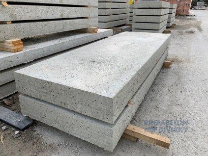 655 panel 2000x700x150