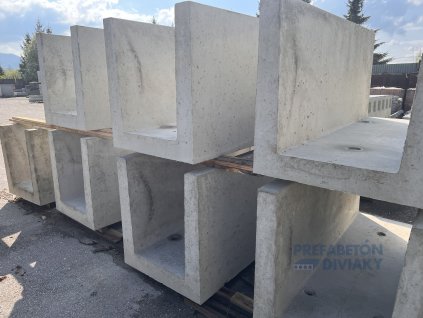 žľab 870š x950 v x 2000 d (3)