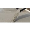 109 beton 30 37 xc 4 xd2 xf4 sk cl 0 2 d max 16 s3