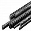 Roxor