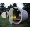 199 3 betonova skruz priemer 2500 mm vyska 1000 mm