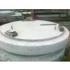 dno 2500 mm