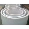 205 skruz priemer 1500 mm vyska 1000mm