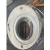 208 5 betonova skruz priemer vn 1000 mm vyska 500mm