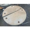 208 6 betonova skruz priemer vn 1000 mm vyska 500mm
