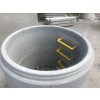 208 7 betonova skruz priemer vn 1000 mm vyska 500mm