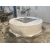 208 betonova skruz priemer vn 1000 mm vyska 500mm