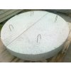 256 betonovy strop deleny priemer 1200 mm hr 80 mm