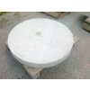 259 betonovy strop priemer 1200 mm hr 200 mm