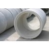 262 betonova skruz priemer 1000 vyska 500 mm hr steny 120