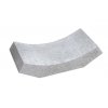 268 betonovy zlab na vodu 30x63x16 cm