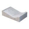 271 betonovy zlab na vodu 30x50x12 cm