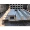 Betónový žľab na káble a odvod vody TK-1 1000x175x125