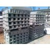 292 zlab betonovy tk 2 1000x230x190