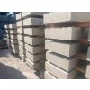 PREFABETON betonové panely atypické (8)