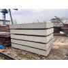 PREFABETON betonové panely atypické (5)