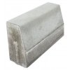 325 obrubnik cestny 15x30x50