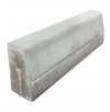 328 obrubnik cestny sikmy 15x30 22x100