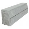 334 obrubnik cestny 20x25x100
