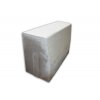 337 obrubnik cestny 20x30x50