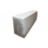 340 obrubnik cestny 20x30x100